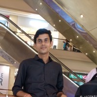 Anand Sagar Shukla
