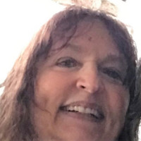 Betsy Sturdevant