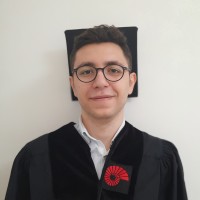 Serdar Edeoğlu