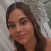 Chloe Cooper