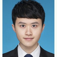 Hexiang Qin