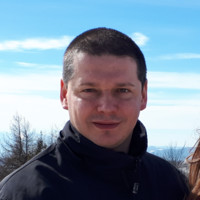Paweł Stefanik