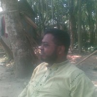 Md. Mokhlesuzzaman Khan