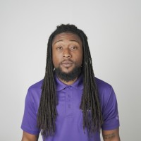 Antonio Gibson