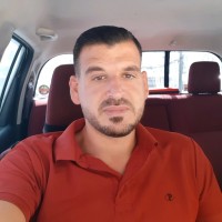 Mohammad Al Khalil
