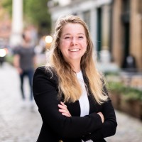 Carlijn Coops