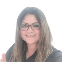 Rita Chinga