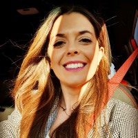 Renata Brum