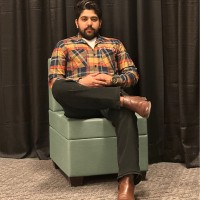 Pratham Pratap Singh