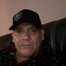 Gerardo Mata