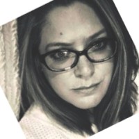 Heather Edmond