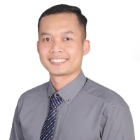 Bagas Syamsu Arifudin
