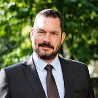 Nicolas Frachon