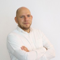 Torsten Kohlsdorf