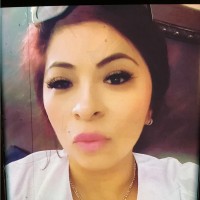 Herminia Esparza