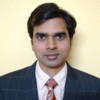Dr. Ravi Kumar