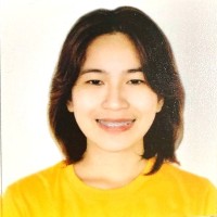 Hamayah Espie Mendoza