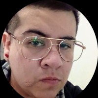 Joe Sergey Lemonge Mendoza