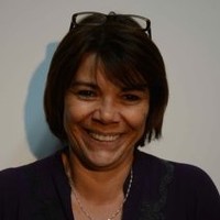 Nathalie Jeanjean