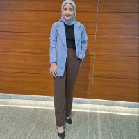 Anjani Putri Afrianti