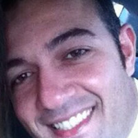 Washington Wagy Wassouf