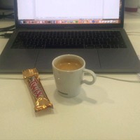 Simão Pedro Henriques Canoso