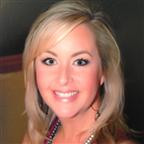 Laura V. Schwartz