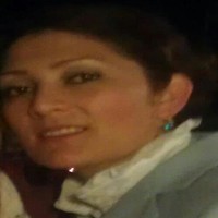 Cecilia Reyes