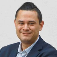 Marcel Paulus