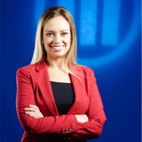 Camila Cedano Campoli