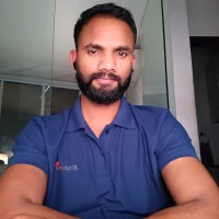 Arvind Ahirwar