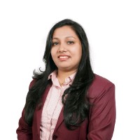 Aswani Muthuvanachalil