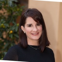 Leslie Piper