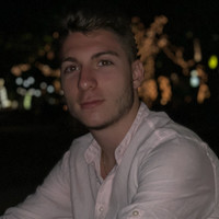 Aleksandar Jonoski