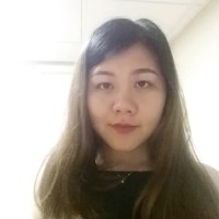 Suong Nguyen