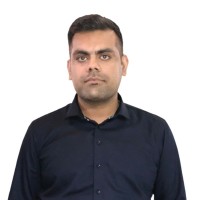 Nabeel Adeel
