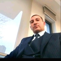 Ruslan Mammadov