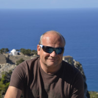 Torsten Vierkant
