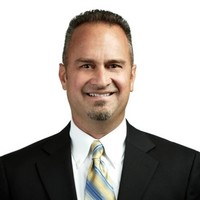 David Sheets
