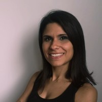 Sara Mura