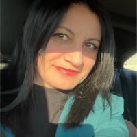 Mirela Danaj