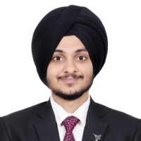 Gurkeerat Singh
