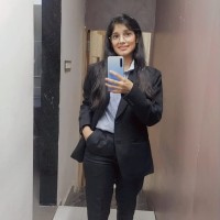 Parul Jain