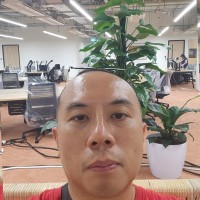 Da Wei Lim