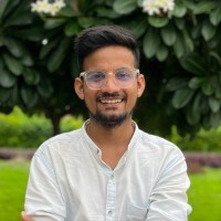 Ankit Malviya