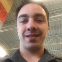 Garret Carmichael