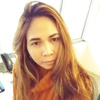 Romalyn Tuason