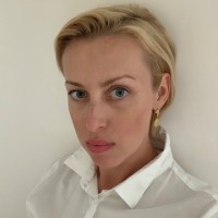 Monika A. Kubocz, MA, ACIM