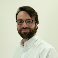 Grayson Mueller