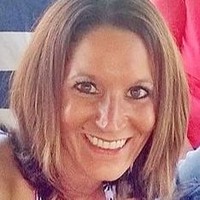 Dana Sheffer